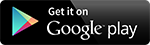 Google play logo.