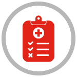 Health History and Mini-Physical